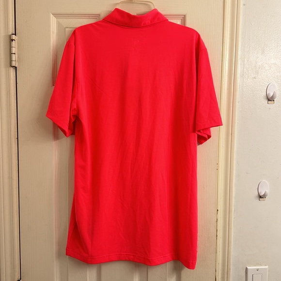 The North Face Men’s Polo Shirt - Picture 5 of 9